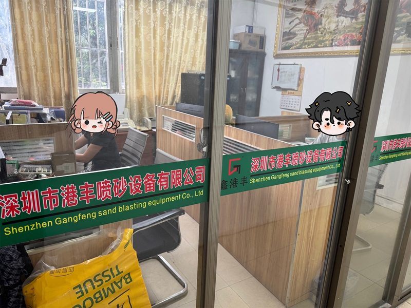 �칫��һ��